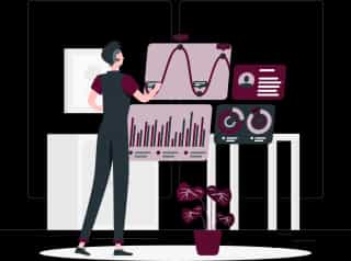 data analysis