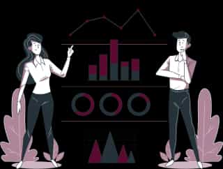 charts